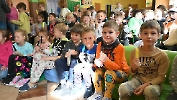 Dzień Dziecka 2025