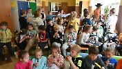 Dzień Dziecka 2025