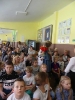 Dzień Edukacji Narodowej 2018