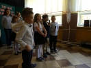 Dzień Edukacji Narodowej 2018