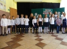 Dzień Edukacji Narodowej 2018