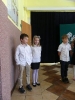 Dzień Edukacji Narodowej 2018