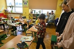 Dzień Języka Ojczystego 2025