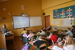 Dzień Języka Ojczystego 2025