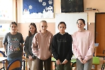 Dzień Języka Ojczystego 2025