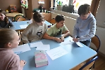 Dzień Języka Ojczystego 2025