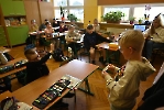 Dzień Języka Ojczystego 2025
