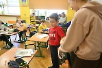 Dzień Języka Ojczystego 2025