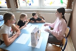 Dzień Języka Ojczystego 2025