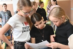 Dzień Języka Ojczystego 2025