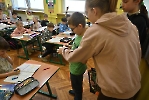 Dzień Języka Ojczystego 2025