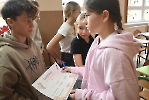 Dzień Języka Ojczystego 2025_8