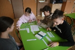 Dzień Języka Ojczystego 2025