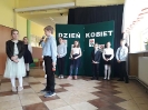 Dzień Kobiet