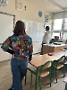 Dzień Liczby Pi 2025
