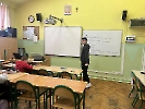 Dzień Liczby Pi 2025