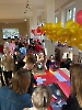 Dzień otwarty III LO im. C.K. Norwida