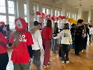 Dzień otwarty III LO im. C.K. Norwida