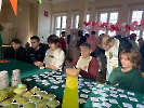 Dzień otwarty III LO im. C.K. Norwida