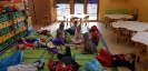 Dzień Postaci z Bajek - przedszkolaki