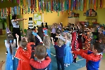 Dzień Postaci z Bajek 2024