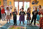Dzień Postaci z Bajek 2024