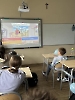 Dzień Praw Dziecka 2024