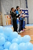 Dzień Praw Dziecka 2024