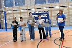 Dzień Praw Dziecka 2024