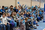 Dzień Praw Dziecka 2024