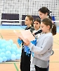 Dzień Praw Dziecka 2024