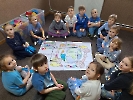Dzień Praw Dziecka 2024