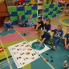 Dzień Praw Dziecka w przedszkolu