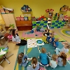 Dzień Praw Dziecka w przedszkolu