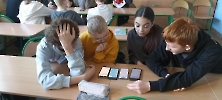 Dzień Samorządu Terytorialnego