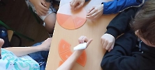 Dzień Samorządu Terytorialnego