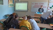 Dzień Samorządu Terytorialnego