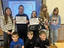 Dzień Tabliczki Mnożenia 2024