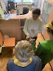 Dzień Tolerancji, Szacunku i Uśmiechu