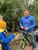 Dzień Tolerancji, Szacunku i Uśmiechu