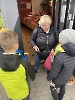 Dzień Tolerancji, Szacunku i Uśmiechu