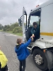 Dzień Tolerancji, Szacunku i Uśmiechu