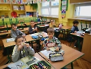 Dzień Tolerancji, Szacunku i Uśmiechu