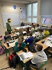 Dzień Tolerancji, Szacunku i Uśmiechu