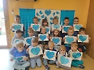 Dzień Świadomości Autyzmu 2025