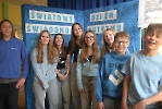 Dzień Świadomości Autyzmu 2025
