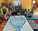 Dzień Świadomości Autyzmu 2025
