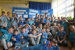 Dzień Świadomości Autyzmu 2025