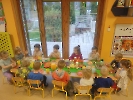 Dzień Zdrowego Śniadania 2024