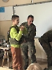 Edukacja z wojskiem